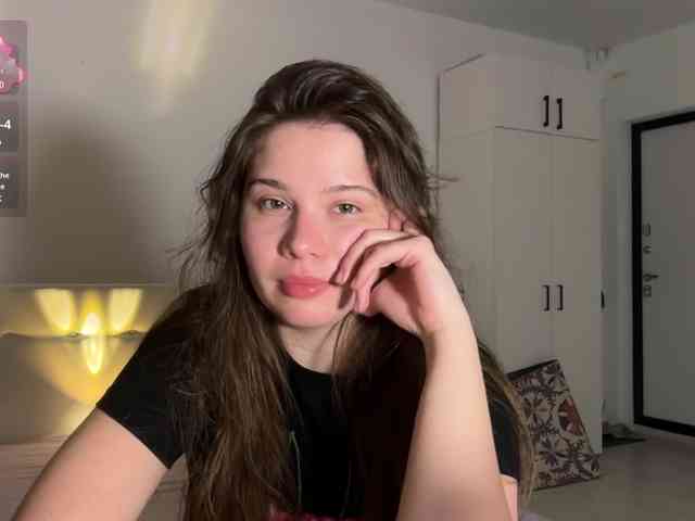 Chiculya webcam