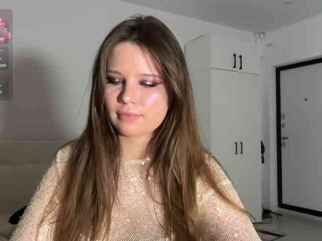 Chiculya webcam