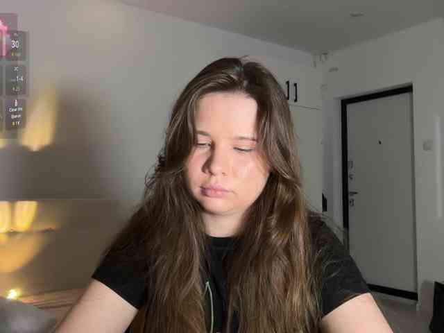 Chiculya webcam