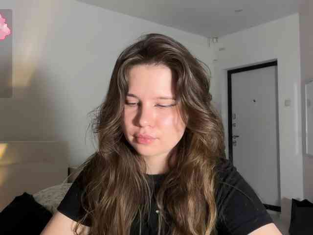 Chiculya webcam
