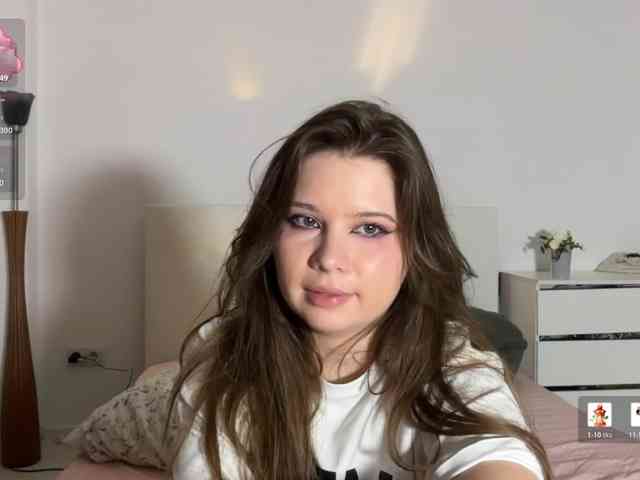 Chiculya webcam