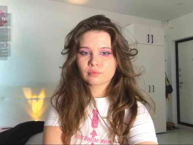 Chiculya webcam