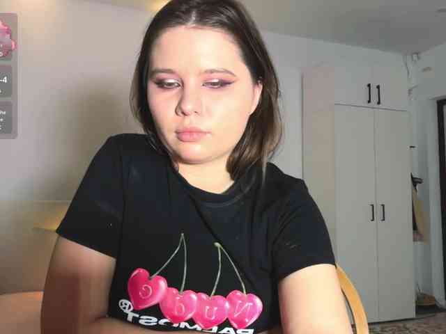 Chiculya webcam