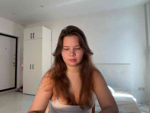 Chiculya webcam