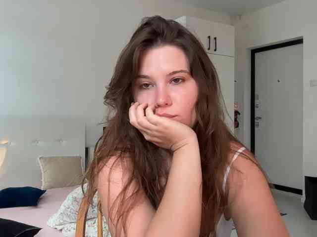 Chiculya