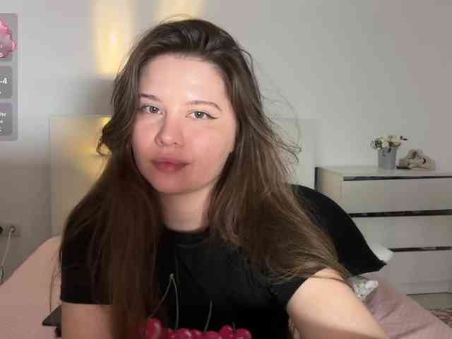 Chiculya webcam