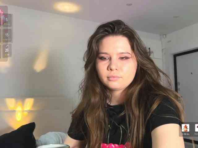 Chiculya webcam