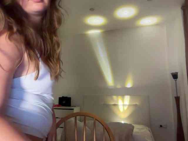 Chiculya webcam