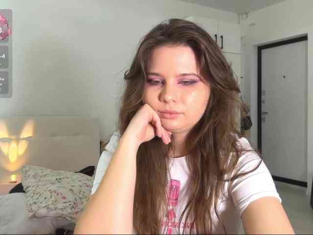 Chiculya webcam