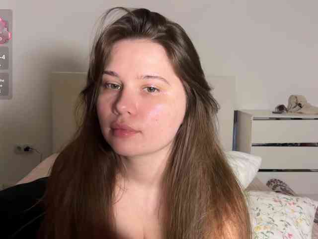 Chiculya webcam