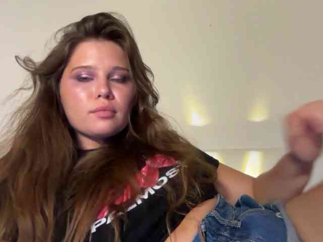 Chiculya webcam