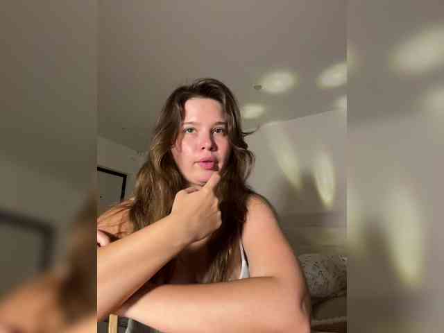 Chiculya webcam