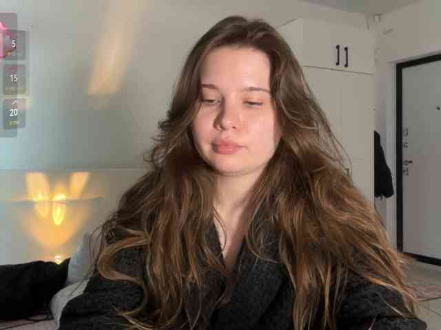Chiculya Chiculya