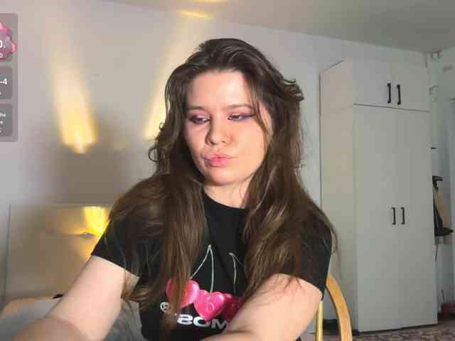 Chiculya webcam