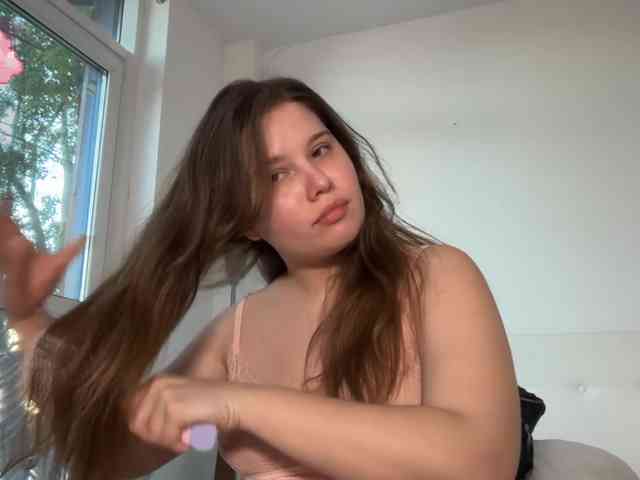 Chiculya webcam
