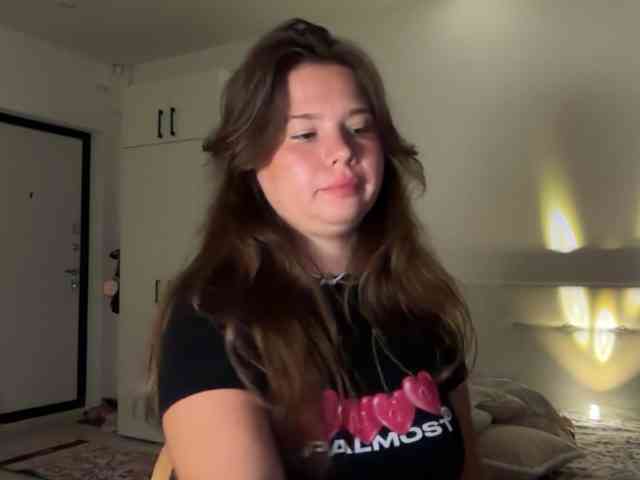 Chiculya webcam