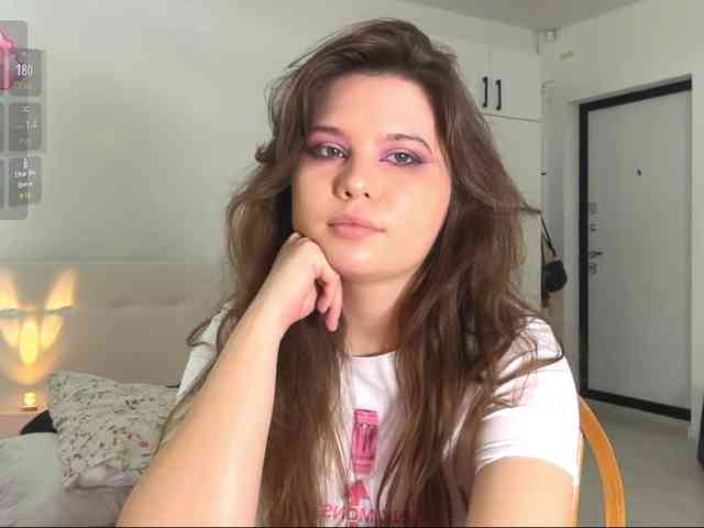 Chiculya webcam