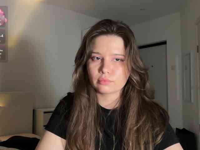 Chiculya webcam