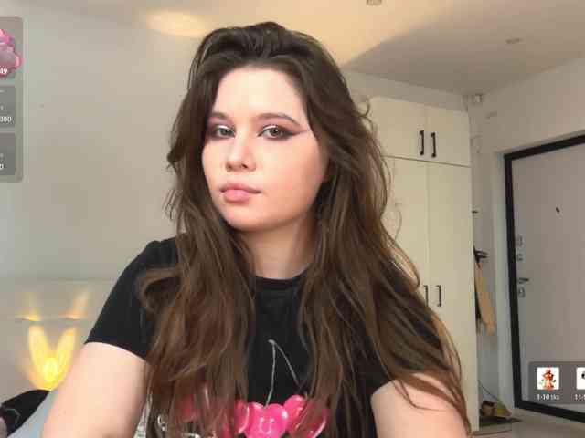Chiculya webcam