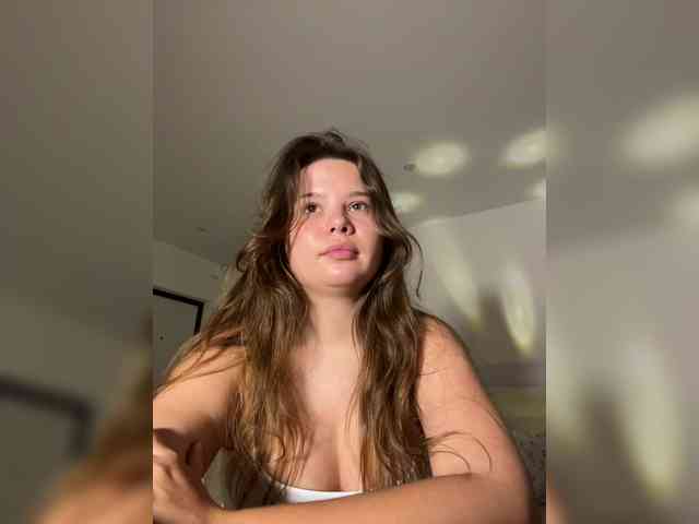 Chiculya webcam