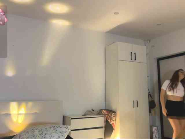 Chiculya webcam
