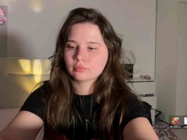 Chiculya webcam