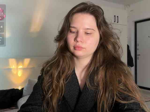Chiculya webcam