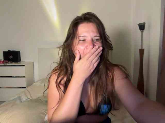 Chiculya webcam