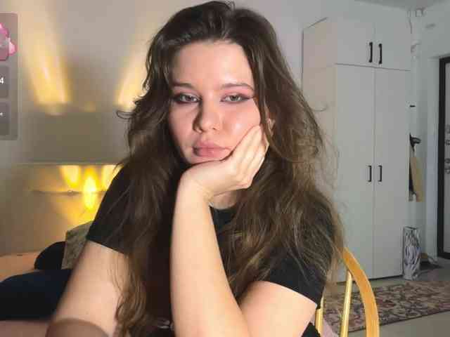 Chiculya webcam