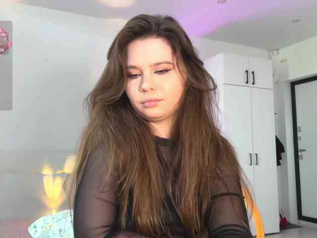 Chiculya webcam