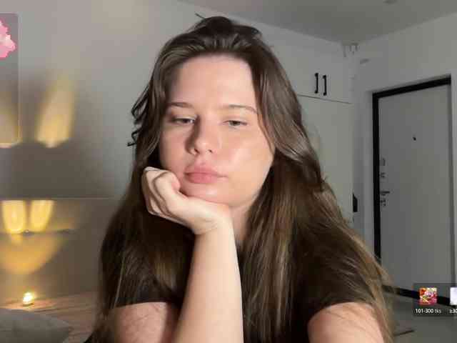 Chiculya webcam