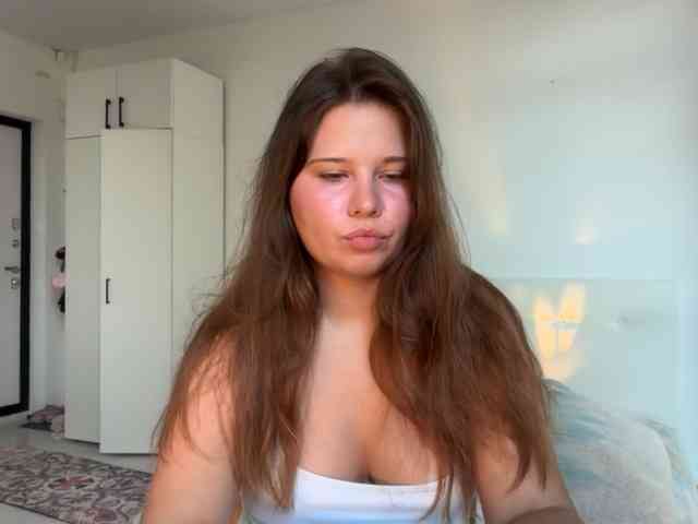 Chiculya webcam