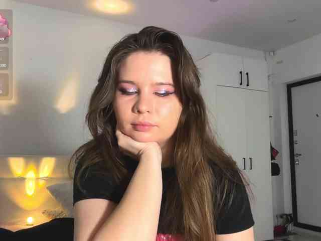 Chiculya webcam