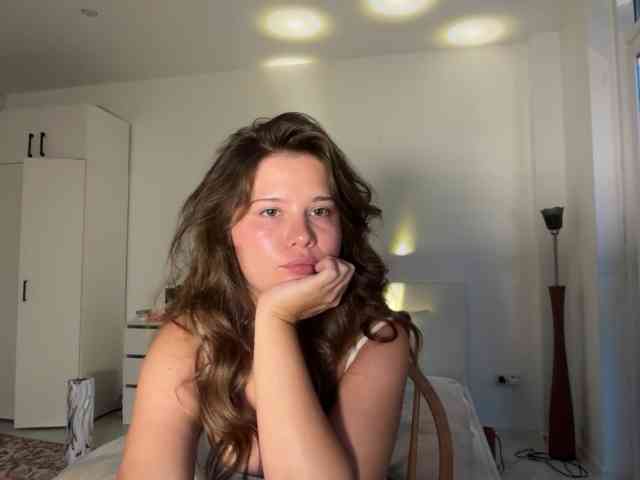 Chiculya webcam
