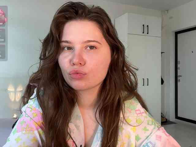 Chiculya webcam