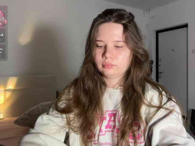 Chiculya webcam