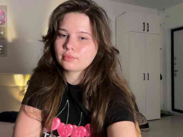 Chiculya webcam