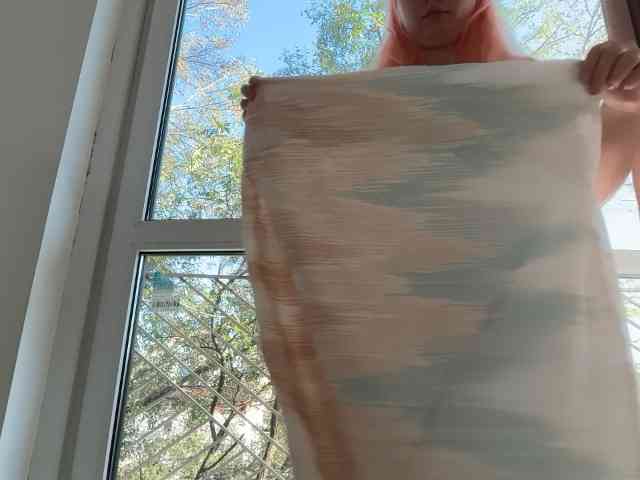 SukaPisya webcam