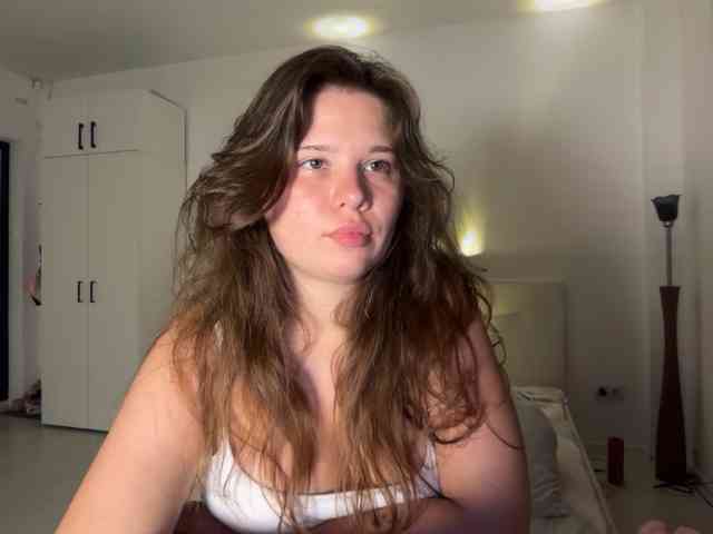 Chiculya webcam
