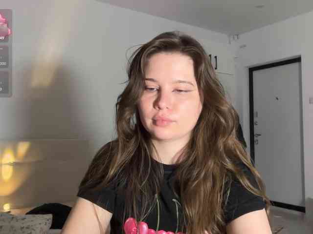 Chiculya webcam