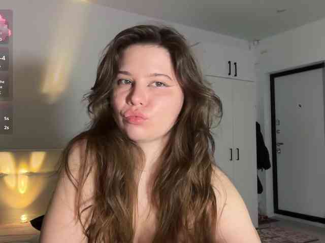 Chiculya webcam