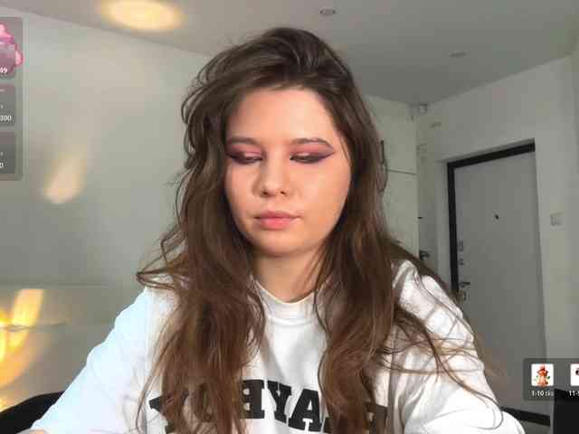 Chiculya webcam