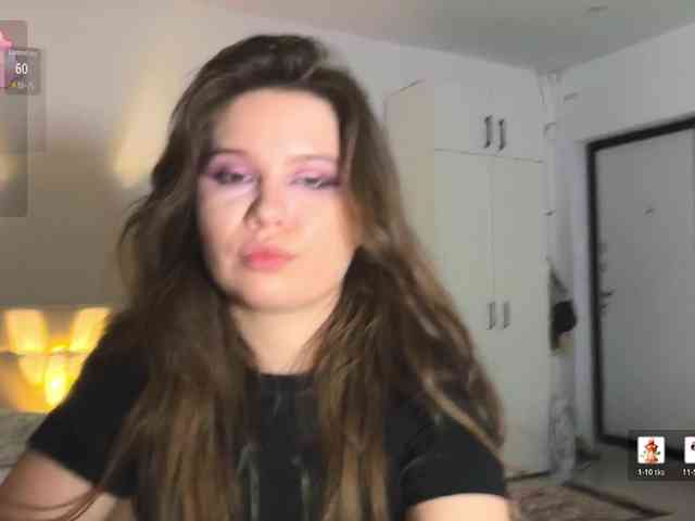 Chiculya webcam