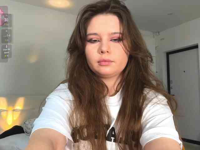 Chiculya webcam