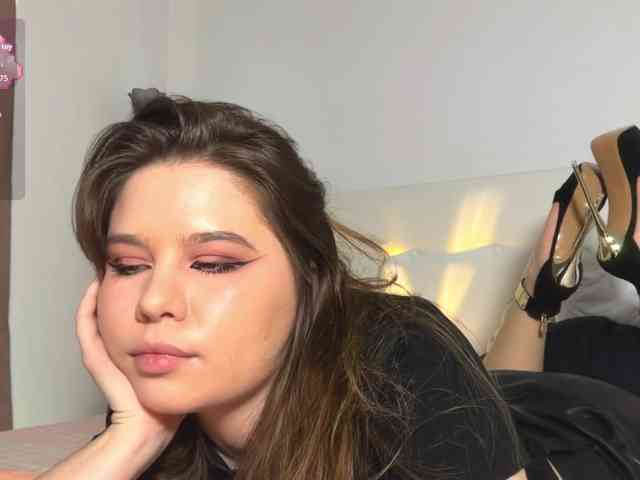 Chiculya