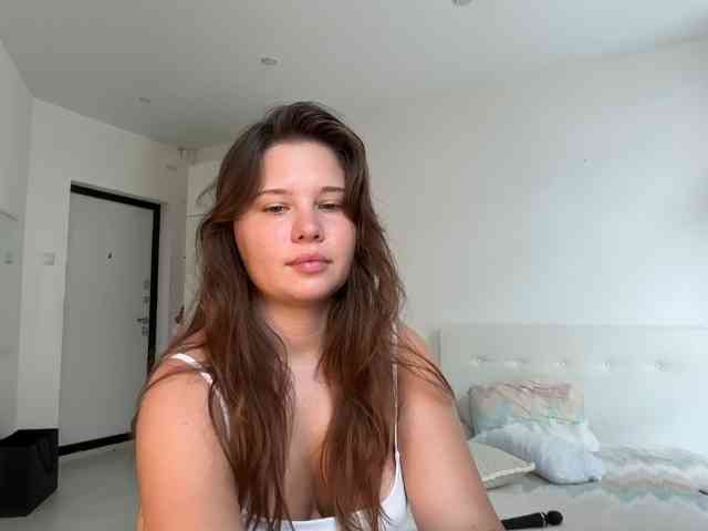 Chiculya webcam