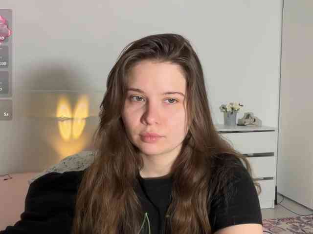 Chiculya webcam