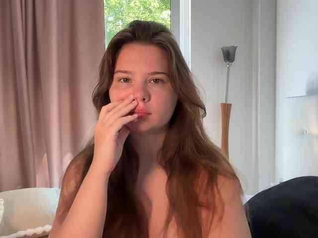 Chiculya webcam