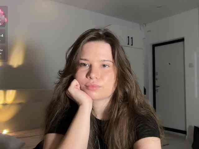 Chiculya webcam