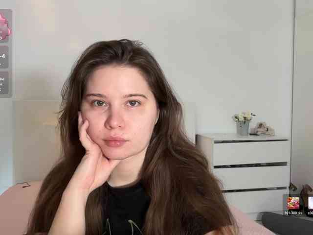Chiculya webcam
